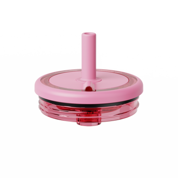 Era Replacement Lid 20oz | Primrose - Original Accessory