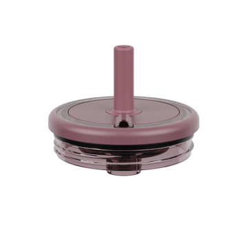 Era Replacement Lid 20oz | Rose Taupe - All-Day Travel-Kit