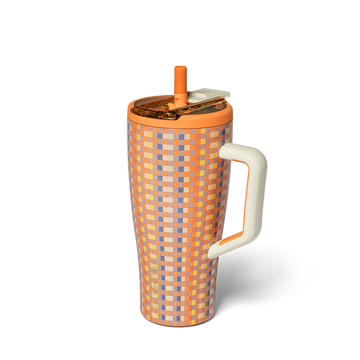Era Flip 30oz | Vibe Check - Original Pour