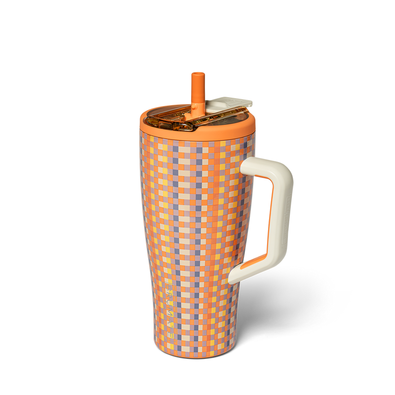 Era Flip 30oz | Vibe Check - Original Pour