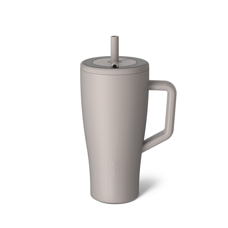 Era 30oz | Mocha - Fresh Drink