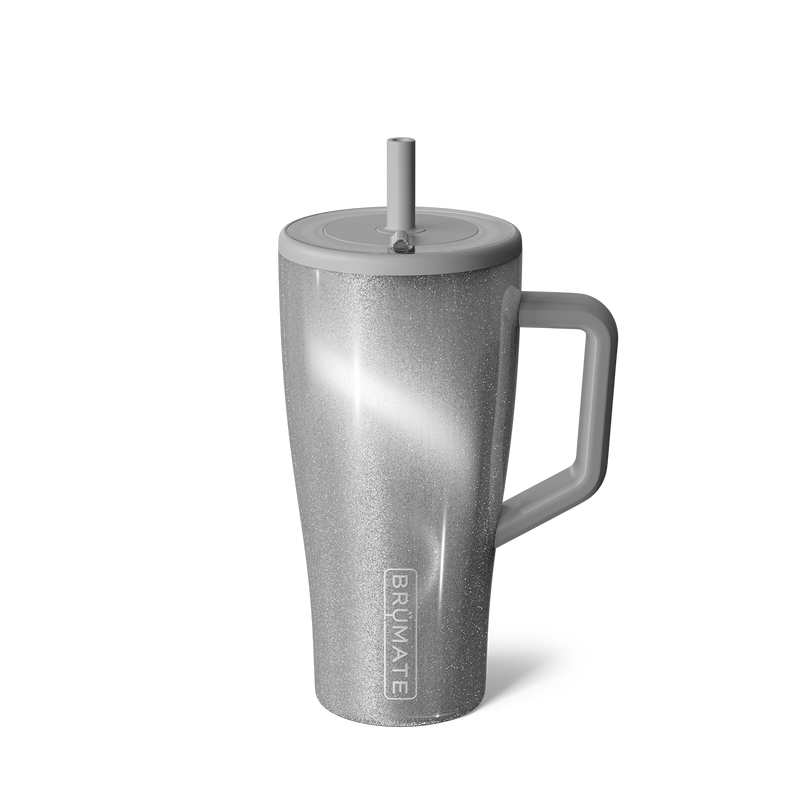 Era 30oz | Moonstone - Camp Drink