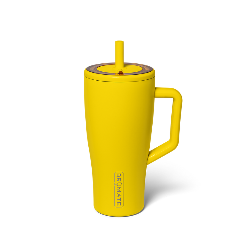 Era 30oz | Pineapple - Modern Drink-Companion