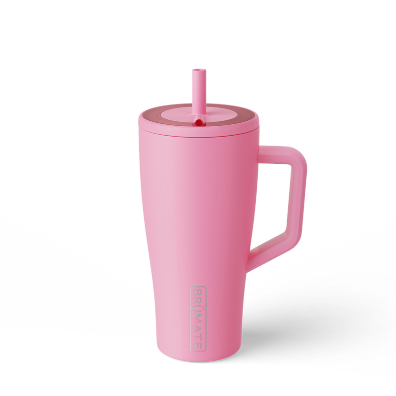 Era 30oz | Primrose - Comfort Hydration-Ready