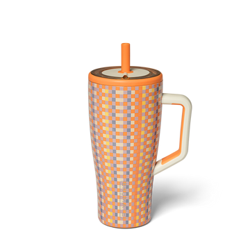 Era 30oz | Vibe Check - Evening Hydration-Ready