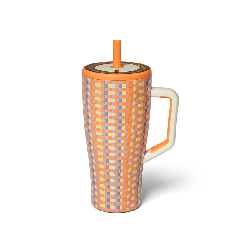Era 30oz | Vibe Check - Evening Hydration-Ready