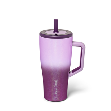 Era 30oz | Violet Crush - All-Day Drinkware