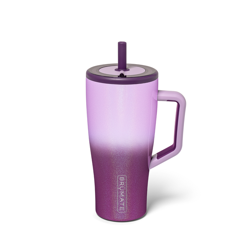 Era 30oz | Violet Crush - All-Day Drinkware