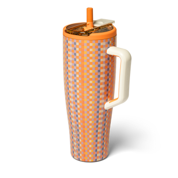 Era Flip 40oz | Vibe Check - Outdoor Tumbler