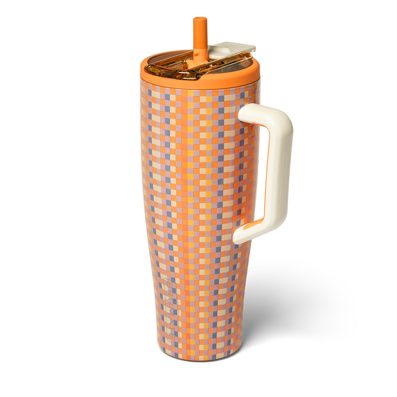 Era Flip 40oz | Vibe Check - Outdoor Tumbler