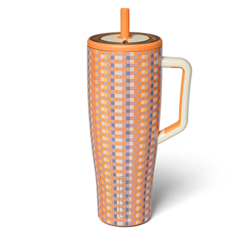 Era 40oz | Vibe Check - Simple Brew