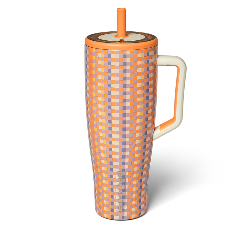 Era 40oz | Vibe Check - Simple Brew