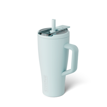 Era Flip 30oz | Blue Agave - Ready Hot-Sip