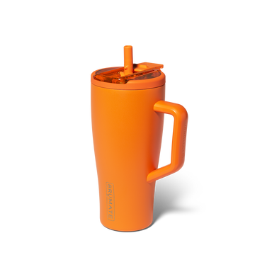 Era Flip 30oz | Clementine - Roadtrip Cup