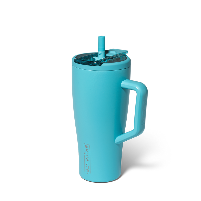 Era Flip 30oz | Curacao - Journey On-the-Go-Sip