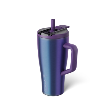 Era Flip 30oz | Dark Aura - Adventure Cocktail