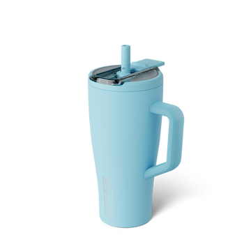 Era Flip 30oz | Glacier - Modern Daily-Hydration