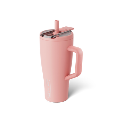 Era Flip 30oz | Guava - Grab-and-Go Cocktail