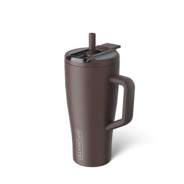 Era Flip 30oz | Java - Lightweight Sip