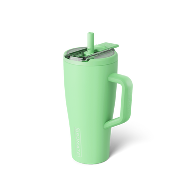 Era Flip 30oz | Kiwi - Seasonal Hydration