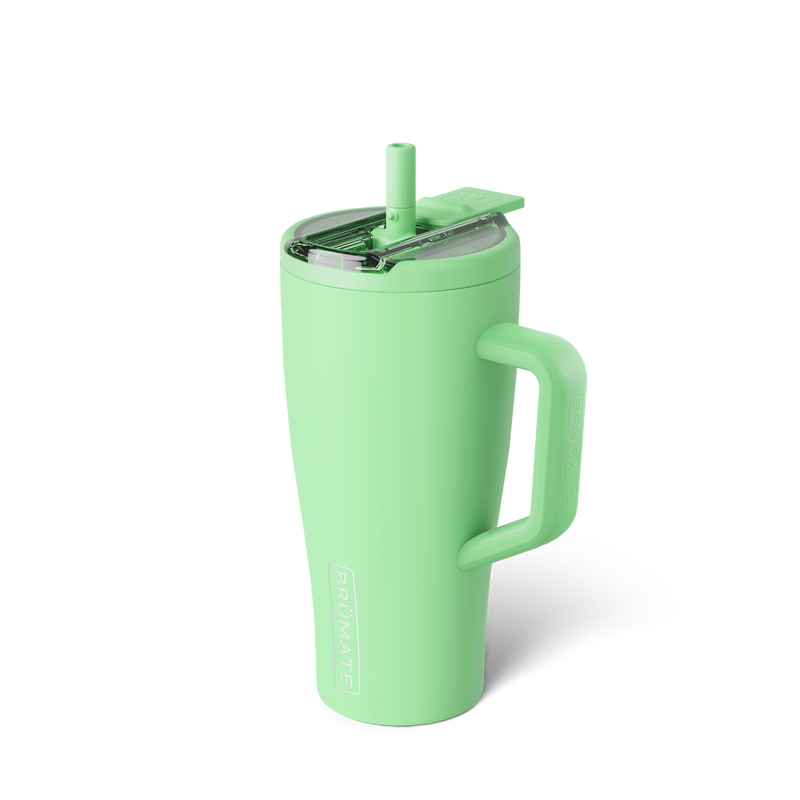 Era Flip 30oz | Kiwi - Seasonal Hydration