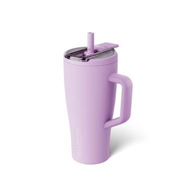 Era Flip 30oz | Lavender - Camp Drinkware
