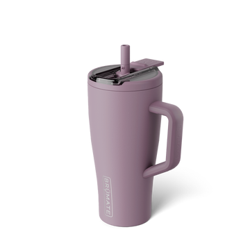 Era Flip 30oz | Lilac Dusk - Morning Cup