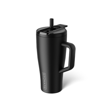 Era Flip 30oz | Matte Black - Camp Travel-Mug