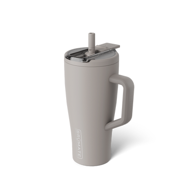Era Flip 30oz | Mocha - Trail On-the-Go-Sip