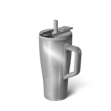 Era Flip 30oz | Moonstone - Active Pour