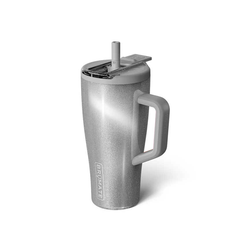Era Flip 30oz | Moonstone - Active Pour