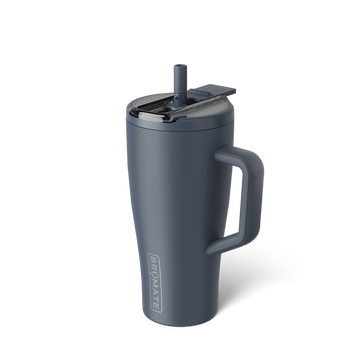 Era Flip 30oz | Nightfall Blue - Ready On-the-Go-Sip