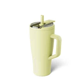 Era Flip 30oz | Prickly Pear - Smart Drink-Companion