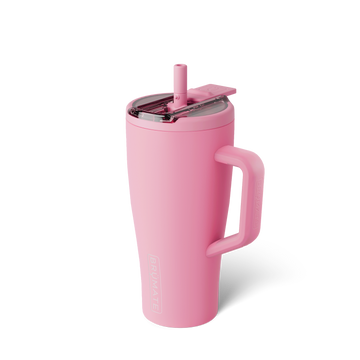 Era Flip 30oz | Primrose - Clean Refill