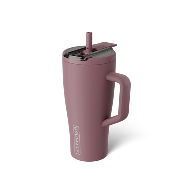 Era Flip 30oz | Rose Taupe - Leisure Refresh