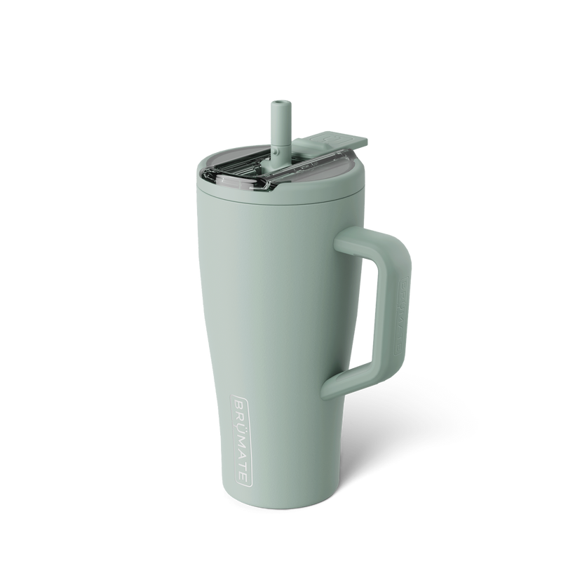 Era Flip 30oz | Sage - Daily Hot-Sip