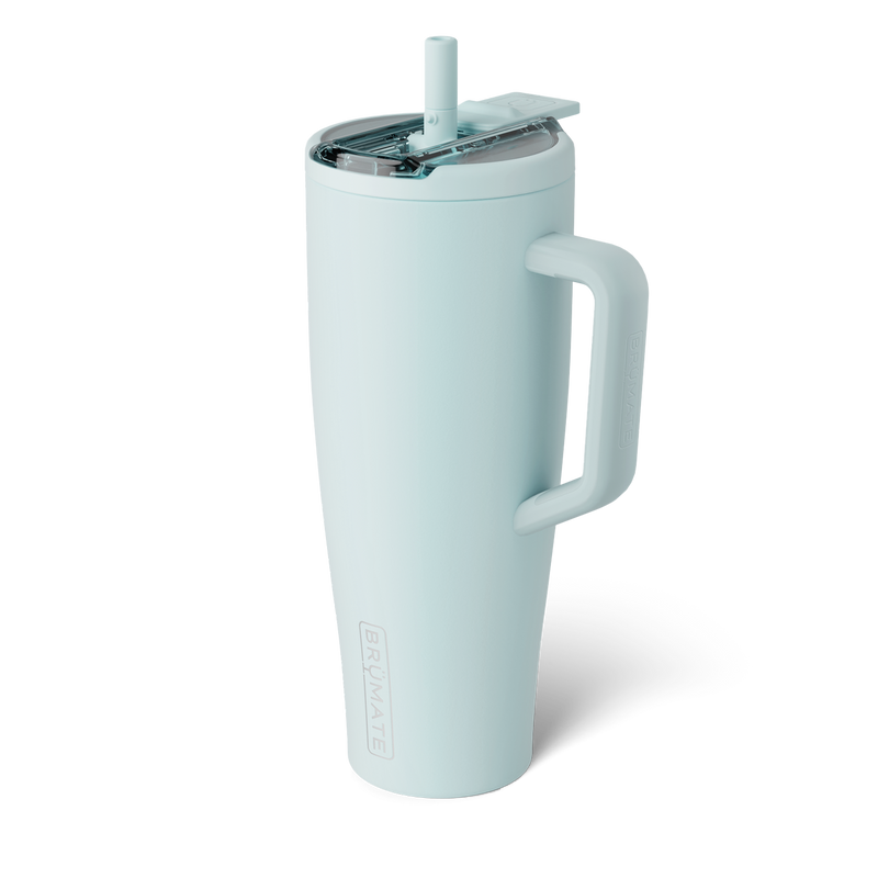 Era Flip 40oz | Blue Agave - Modern Cocktail