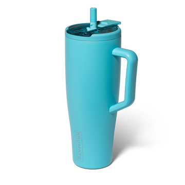 Era Flip 40oz | Curacao - Handy Cup