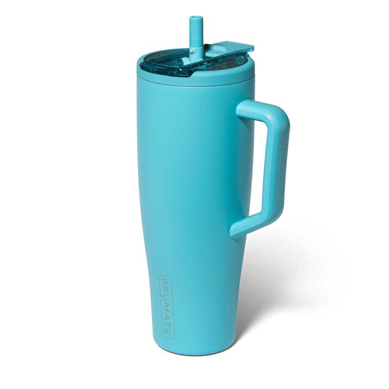 Era Flip 40oz | Curacao - Handy Cup