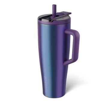Era Flip 40oz | Dark Aura - Outdoor Beverage