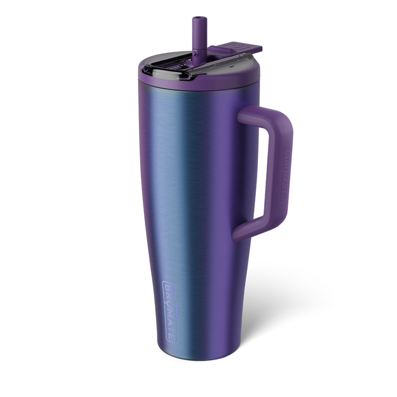 Era Flip 40oz | Dark Aura - Outdoor Beverage