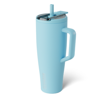 Era Flip 40oz | Glacier - Urban Drinkware