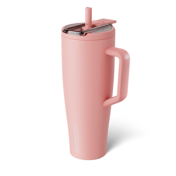 Era Flip 40oz | Guava - Simple Beverage