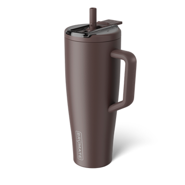 Era Flip 40oz | Java - Grab-and-Go Hydration-Ready