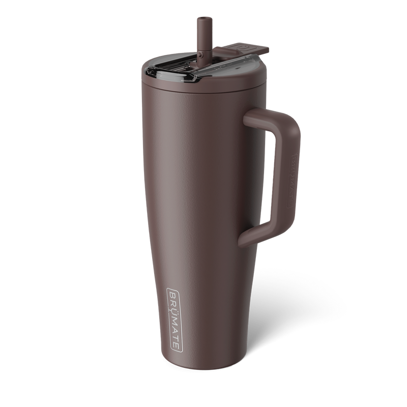 Era Flip 40oz | Java - Grab-and-Go Hydration-Ready