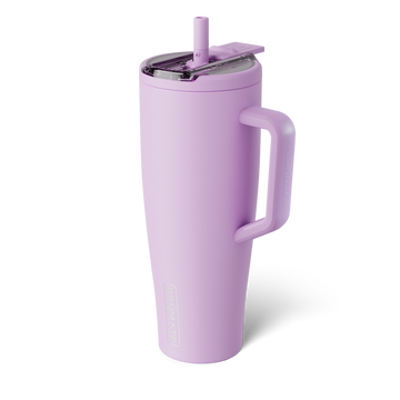 Era Flip 40oz | Lavender - Smooth Drinkware