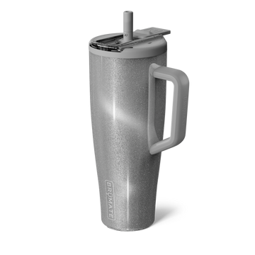 Era Flip 40oz | Moonstone - Leisure Tumbler