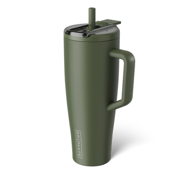 Era Flip 40oz | OD Green - Adventure Brew