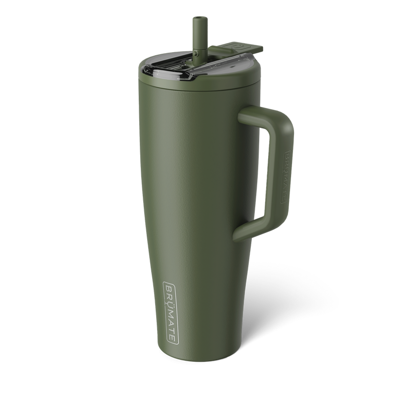 Era Flip 40oz | OD Green - Adventure Brew