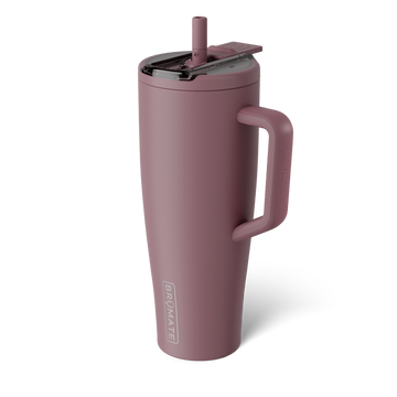 Era Flip 40oz | Rose Taupe - Fresh Sip
